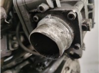  Двигатель (ДВС) Opel Astra J 2010-2017 20590518 #10