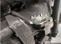  Двигатель (ДВС) Opel Astra J 2010-2017 20590518 #11