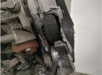  Двигатель (ДВС) Opel Astra J 2010-2017 20590518 #13