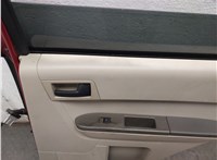  Ручка двери наружная Ford Escape 2007-2012 11495744 #2