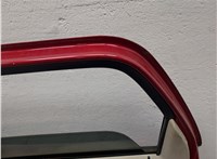  Ручка двери наружная Ford Escape 2007-2012 11495744 #3