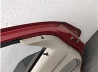  Ручка двери наружная Ford Escape 2007-2012 11495744 #4