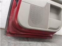  Ручка двери наружная Ford Escape 2007-2012 11495744 #5