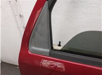  Ручка двери наружная Ford Escape 2007-2012 11495744 #7