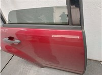  Ручка двери наружная Ford Escape 2007-2012 11495744 #11
