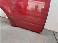 Ручка двери наружная Ford Escape 2007-2012 11495744 #12