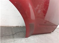  Ручка двери наружная Ford Escape 2007-2012 11495744 #13