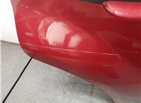 Ручка двери наружная Ford Escape 2007-2012 11495744 #14