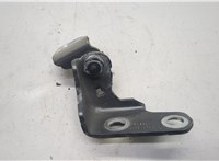 JX7BA22810 Петля двери Ford Mustang Mach-E 20590520 #2