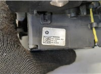 68503730AC Селектор АКПП Dodge Ram 2019-2025 20590524 #4
