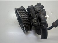  Насос гидроусилителя руля (ГУР) Toyota RAV 4 2000-2005 20590525 #1