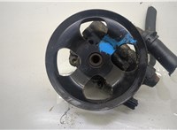  Насос гидроусилителя руля (ГУР) Toyota RAV 4 2000-2005 20590525 #2