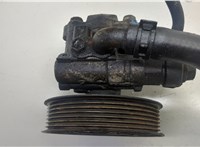  Насос гидроусилителя руля (ГУР) Toyota RAV 4 2000-2005 20590525 #3