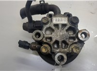  Насос гидроусилителя руля (ГУР) Toyota RAV 4 2000-2005 20590525 #4
