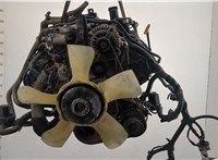  Форсунка топливная Dodge Ram 2008-2019 11495754 #1