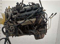  Форсунка топливная Dodge Ram 2008-2019 11495754 #2
