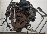  Форсунка топливная Dodge Ram 2008-2019 11495754 #3