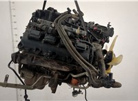  Форсунка топливная Dodge Ram 2008-2019 11495754 #4
