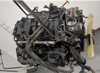 Форсунка топливная Dodge Ram 2008-2019 11495754 #5