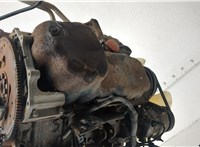  Форсунка топливная Dodge Ram 2008-2019 11495754 #6