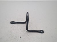  Петля замка капота Ford Mustang Mach-E 20590527 #1