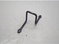  Петля замка капота Ford Mustang Mach-E 20590527 #2