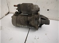  Стартер Opel Astra J 2010-2017 20590529 #2