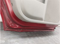  Стеклоподъемник электрический Ford Escape 2007-2012 11495762 #4