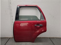  Стеклоподъемник электрический Ford Escape 2007-2012 11495762 #1