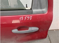  Стеклоподъемник электрический Ford Escape 2007-2012 11495762 #6