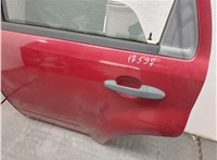  Стеклоподъемник электрический Ford Escape 2007-2012 11495762 #9