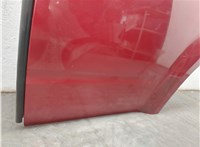  Стеклоподъемник электрический Ford Escape 2007-2012 11495762 #13