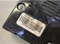  Блок комфорта Chrysler 300C 2011-2015 20590533 #3