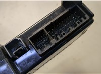  Блок комфорта Chrysler 300C 2011-2015 20590533 #4