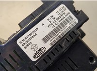  Блок комфорта Chrysler 300C 2011-2015 20590533 #5