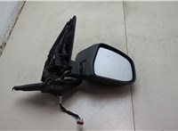  Зеркало боковое Ford Mondeo 4 2007-2015 20590536 #1