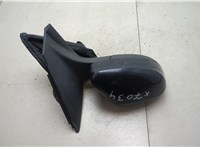  Зеркало боковое Ford Mondeo 4 2007-2015 20590536 #2