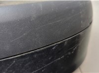  Зеркало боковое Ford Mondeo 4 2007-2015 20590536 #7