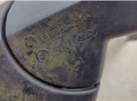  Зеркало боковое Ford Mondeo 4 2007-2015 20590536 #8