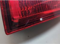  Фонарь (задний) Nissan Qashqai 2006-2013 20590538 #3