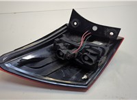  Фонарь (задний) Nissan Qashqai 2006-2013 20590538 #4