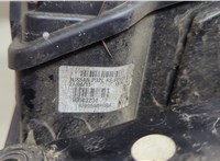 Фонарь (задний) Nissan Qashqai 2006-2013 20590538 #5