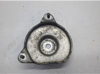 33316793637 Опора амортизатора верхняя (чашка) BMW 5 F07 Gran Turismo 2010-2017 20590539 #2
