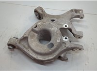  Рычаг подвески Ford Edge 2018-2023 20590543 #5