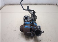 1479055 Турбина Ford C-Max 2002-2010 20590544 #1