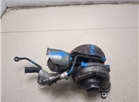 1479055 Турбина Ford C-Max 2002-2010 20590544 #2