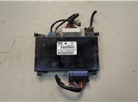  Блок управления сиденьями Chrysler 300C 2011-2015 20590545 #1