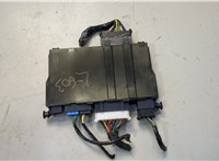  Блок управления сиденьями Chrysler 300C 2011-2015 20590545 #2