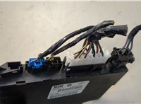  Блок управления сиденьями Chrysler 300C 2011-2015 20590545 #4