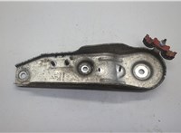 33326782840 Кронштейн балки подвески BMW 5 F07 Gran Turismo 2010-2017 20590546 #2